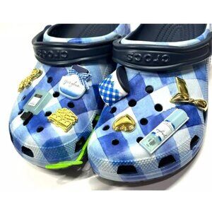 Crocs x Bath & Bodyworks